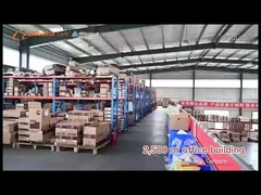 Cummins Diesel Engine Spare Parts manufacturer, Cummins Engine Assembly from China