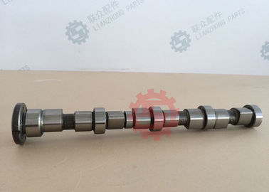 ISDe Engine Camshafts 3970117 For Construction Machinery