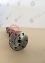 ISDe Engine Camshafts 3970117 For Construction Machinery