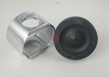 SM11 QSM11 M11 Marine Engine Piston 4089865 3103753 ISO Approved