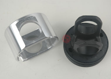 SM11 QSM11 M11 Marine Engine Piston 4089865 3103753 ISO Approved