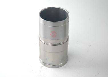 Cummins  6CT ISL 6L engine parts 3948095 Cylinder liner