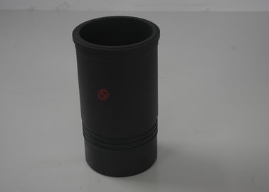 Cummins   N14 NT855 Diesel Engine Cummins-Cylinder Liner 3055099